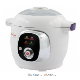 Moulinex CE 701132