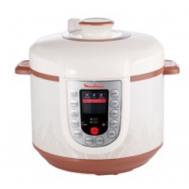 Moulinex CE 501132