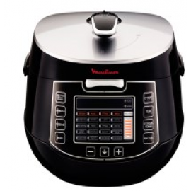 Moulinex CE 5028