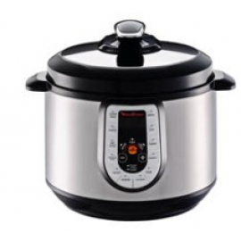 Moulinex CE 500E32