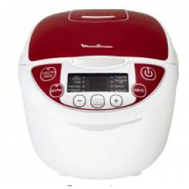 Moulinex MK 7051