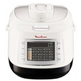 Moulinex CE 503132