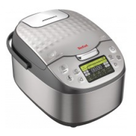 Tefal RK 807