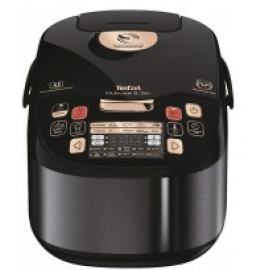 Tefal RK 901
