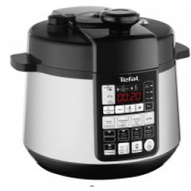Tefal CY 621