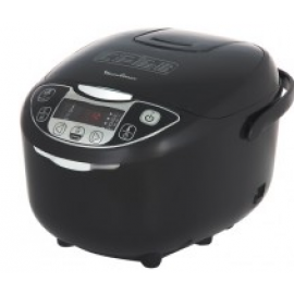 Moulinex MK 7088