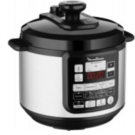 Moulinex CE 620D32