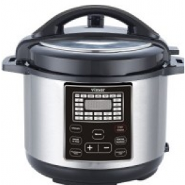 Vimar VMC-271