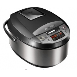Redmond RMC-M4510