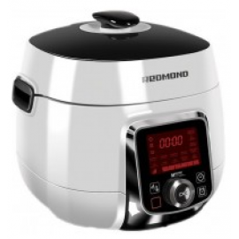 Redmond RMC-P470