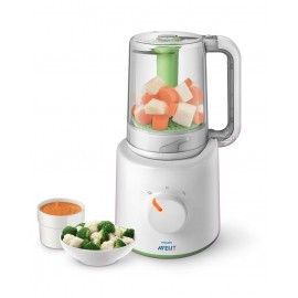 Philips Avent SCF 870