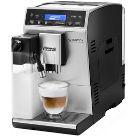 De'Longhi Autentica Cappuccino ETAM 29.660