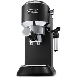 De'Longhi Dedica Style EC 685.BK