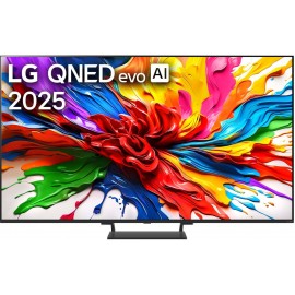 LG 85QNED93A