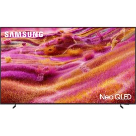 Samsung QE155QN90F