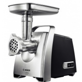Bosch MFW 68660