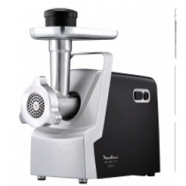 Moulinex ME 548810