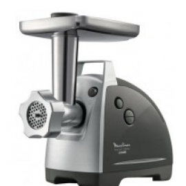 Moulinex ME 688832