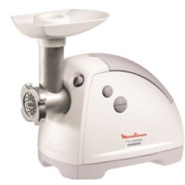 Moulinex ME 626