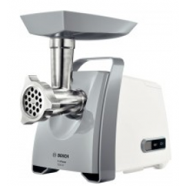 Bosch MFW 66020