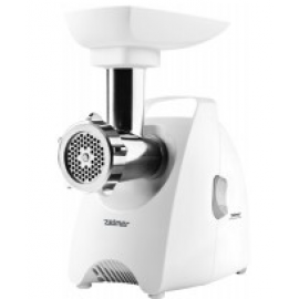 Zelmer ZMM 5580