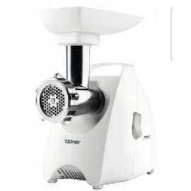 Zelmer ZMM 5598