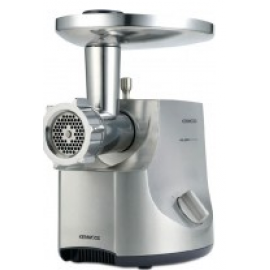 Kenwood MG 700