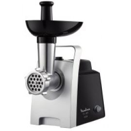 Moulinex ME108832