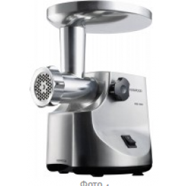 Kenwood MG 515