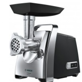 Bosch MFW 67440