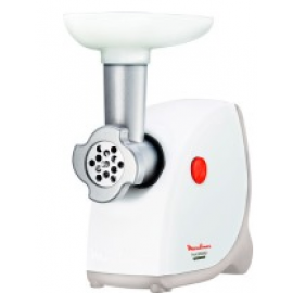 Moulinex ME 442