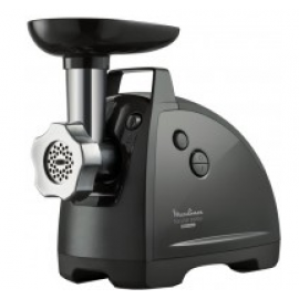 Moulinex ME 685832