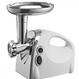 Vimar VMG-1522