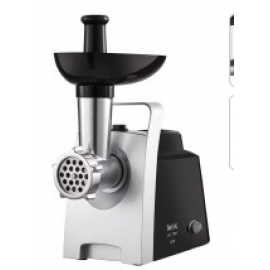 Tefal NE 108