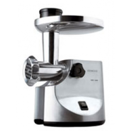 Kenwood MG 510