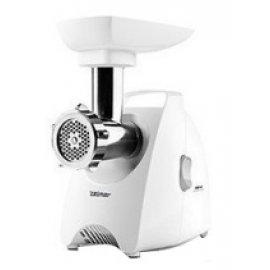 Zelmer ZMM 5588