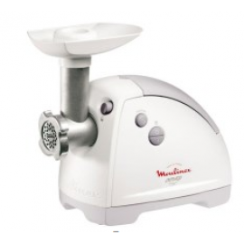 Moulinex ME 620