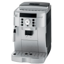 De`Longhi Magnifica S ECAM 22.110.SB
