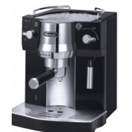 De`Longhi EC 820
