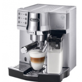 De`Longhi EC 850