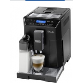 De`Longhi Eletta Cappuccino ECAM 44.660.B