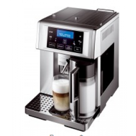 De`Longhi PrimaDonna Avant ESAM 6700