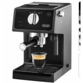 De`Longhi ECP 31.21