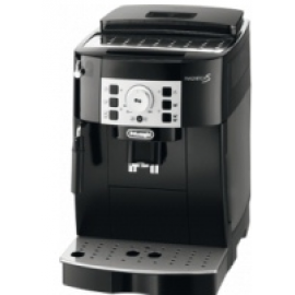 De`Longhi Magnifica S ECAM 22.110.B