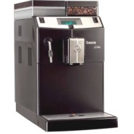 Philips Saeco Lirika RI 9840