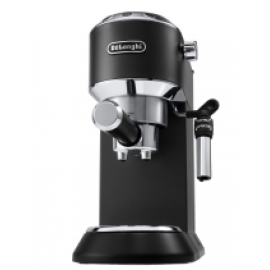 De`Longhi Dedica Style EC 685.BK