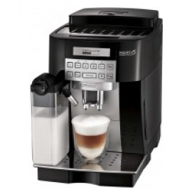 De`Longhi Magnifica S Cappuccino ECAM 22.360.B