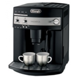 De`Longhi Magnifica ESAM 3000.B