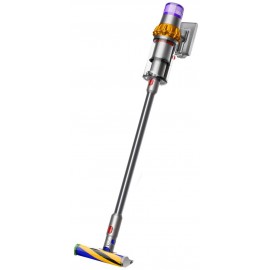  Пилосос Dyson V15 Detect Absolute 2022 (394451-01)