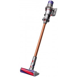 Пилосос Dyson V10 Absolute
